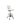 Haworth Very Conference Drafting Stool | Bazaa | Designer, Vintage and Antique Furniture
