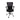 Haworth Zody Ergonomic Office Chair – With 4D Armrests | Bazaa | Designer, Vintage and Antique Furniture