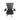 Haworth Zody with 4D arms | Bazaa | Designer, Vintage and Antique Furniture