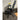 Haworth Zody with 4D arms | Bazaa | Designer, Vintage and Antique Furniture