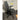 Haworth Zody with 4D arms | Bazaa | Designer, Vintage and Antique Furniture