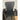 Haworth Zody with 4D arms | Bazaa | Designer, Vintage and Antique Furniture