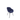 HAY About A AAC127 Soft Chair by Hee Welling | Bazaa | Designer, Vintage and Antique Furniture