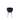 HAY About A AAC127 Soft Chair by Hee Welling | Bazaa | Designer, Vintage and Antique Furniture