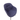 HAY About A AAC127 Soft Chair by Hee Welling | Bazaa | Designer, Vintage and Antique Furniture