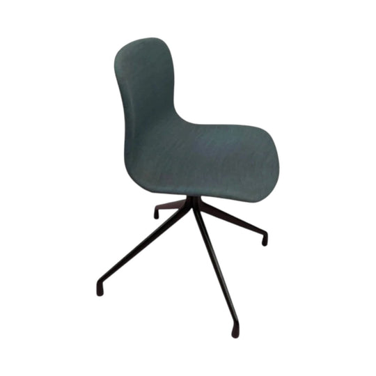 HAY About A Chair AAC10 Blue