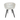Hay About A Chair AAC22 | Bazaa | Designer, Vintage and Antique Furniture