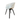 Hay About A Chair AAC22 | Bazaa | Designer, Vintage and Antique Furniture