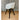 Hay About A Chair AAC22 | Bazaa | Designer, Vintage and Antique Furniture
