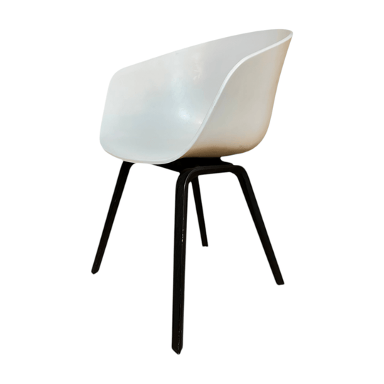 Hay About A Chair AAC22