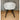 Hay About A Chair AAC22 | Bazaa | Designer, Vintage and Antique Furniture
