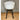 Hay About A Chair AAC22 | Bazaa | Designer, Vintage and Antique Furniture