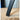 Hay About A Chair AAC22 | Bazaa | Designer, Vintage and Antique Furniture