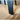 Hay About A Chair AAC22 | Bazaa | Designer, Vintage and Antique Furniture