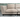 HC28 Cosmo ‘Michel’ 2 seat sofa | Bazaa | Designer, Vintage and Antique Furniture
