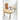 Henning Kjærnulf Oak Dining Table | Bazaa | Designer, Vintage and Antique Furniture