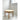 Henning Kjærnulf Oak Dining Table | Bazaa | Designer, Vintage and Antique Furniture