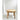 Henning Kjærnulf Oak Dining Table | Bazaa | Designer, Vintage and Antique Furniture