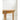 Henning Kjærnulf Oak Dining Table | Bazaa | Designer, Vintage and Antique Furniture