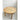 Henning Kjærnulf Oak Dining Table | Bazaa | Designer, Vintage and Antique Furniture