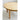 Henning Kjærnulf Oak Dining Table | Bazaa | Designer, Vintage and Antique Furniture