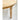 Henning Kjærnulf Oak Dining Table | Bazaa | Designer, Vintage and Antique Furniture