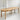 Henning Kjærnulf Oak Dining Table | Bazaa | Designer, Vintage and Antique Furniture