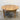 Henning Kjærnulf Oak Dining Table | Bazaa | Designer, Vintage and Antique Furniture