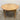 Henning Kjærnulf Oak Dining Table | Bazaa | Designer, Vintage and Antique Furniture