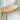 Henning Kjærnulf Oak Dining Table | Bazaa | Designer, Vintage and Antique Furniture