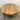 Henning Kjærnulf Oak Dining Table | Bazaa | Designer, Vintage and Antique Furniture