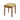 Henning Kjærnulf Oak Stools | Bazaa | Designer, Vintage and Antique Furniture