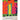 Henri Matisse Graphique de France | Bazaa | Designer, Vintage and Antique Furniture
