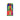 Henri Matisse Graphique de France | Bazaa | Designer, Vintage and Antique Furniture