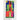 Henri Matisse Graphique de France | Bazaa | Designer, Vintage and Antique Furniture