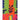 Henri Matisse Graphique de France | Bazaa | Designer, Vintage and Antique Furniture