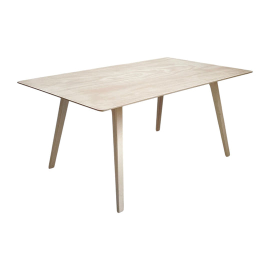 Henrik Pedersen 'Gate' Table