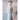 Herend Hand painted Porcelain "Shanghai" pattern vase | Bazaa | Designer, Vintage and Antique Furniture