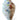 Herend Hand painted Porcelain "Shanghai" pattern vase | Bazaa | Designer, Vintage and Antique Furniture