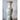 Herend Hand painted Porcelain "Shanghai" pattern vase | Bazaa | Designer, Vintage and Antique Furniture