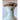 Herend Hand painted Porcelain "Shanghai" pattern vase | Bazaa | Designer, Vintage and Antique Furniture