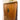 Heritage Vintage Asian-Style Wooden Armoire - Traditional Brass Hardware and Storage | Bazaa | Designer, Vintage and Antique Furniture