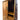 Heritage Vintage Asian-Style Wooden Armoire - Traditional Brass Hardware and Storage | Bazaa | Designer, Vintage and Antique Furniture