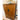Heritage Vintage Asian-Style Wooden Armoire - Traditional Brass Hardware and Storage | Bazaa | Designer, Vintage and Antique Furniture