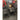 Herman Miller Aeron armless - Fully loaded | Bazaa | Designer, Vintage and Antique Furniture