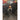 Herman Miller Aeron armless - Fully loaded | Bazaa | Designer, Vintage and Antique Furniture