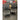 Herman Miller Aeron armless - Fully loaded | Bazaa | Designer, Vintage and Antique Furniture