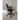 Herman Miller Aeron Classic Chairs – Adjustable Arms | Bazaa | Designer, Vintage and Antique Furniture