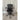 Herman Miller Aeron Classic Chairs – Adjustable Arms | Bazaa | Designer, Vintage and Antique Furniture