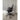 Herman Miller Aeron Classic Chairs – Adjustable Arms | Bazaa | Designer, Vintage and Antique Furniture